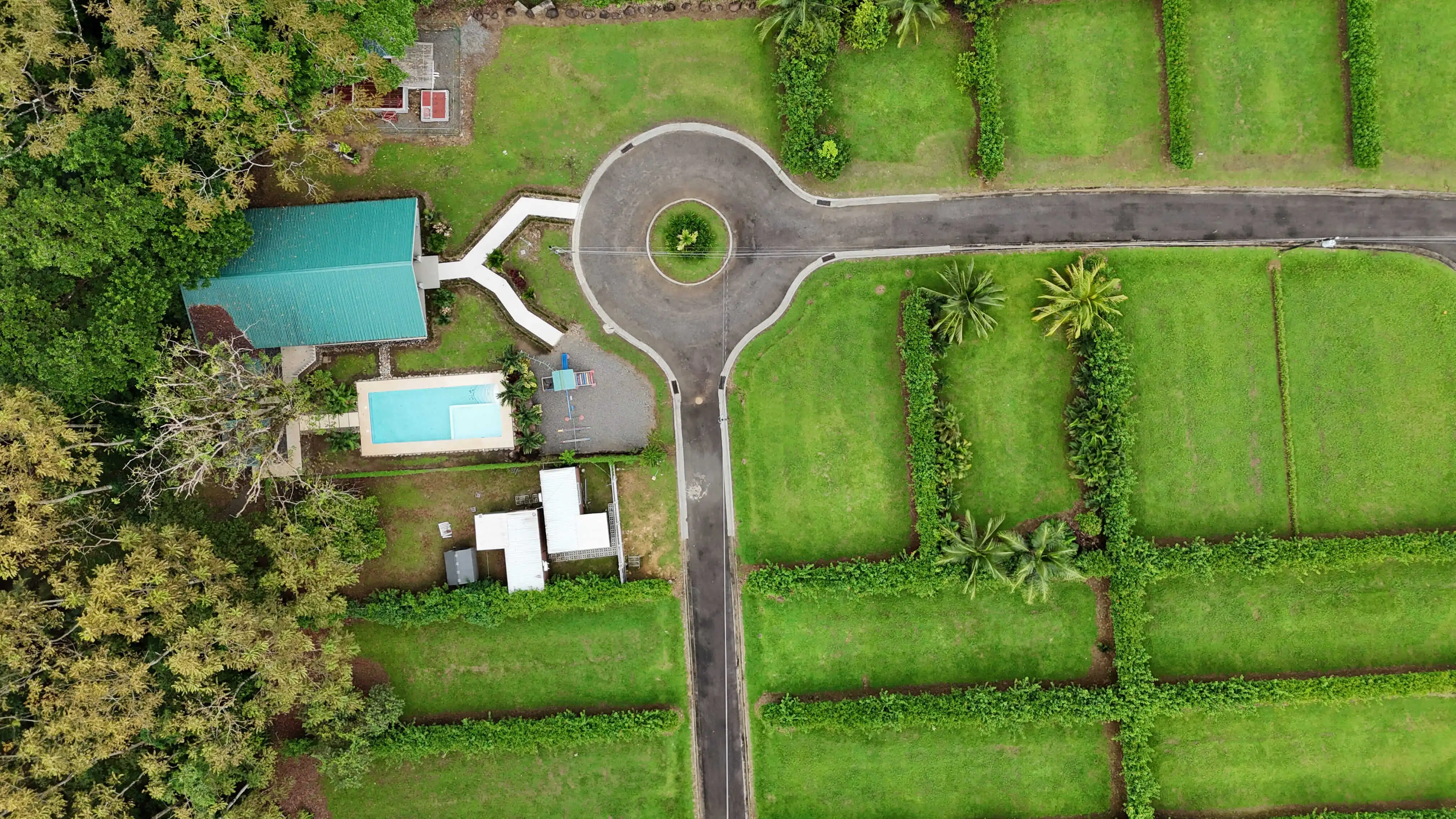 📺 Tendencias 2024 para Comprar Propiedades en Costa Rica (Ecoquintas)