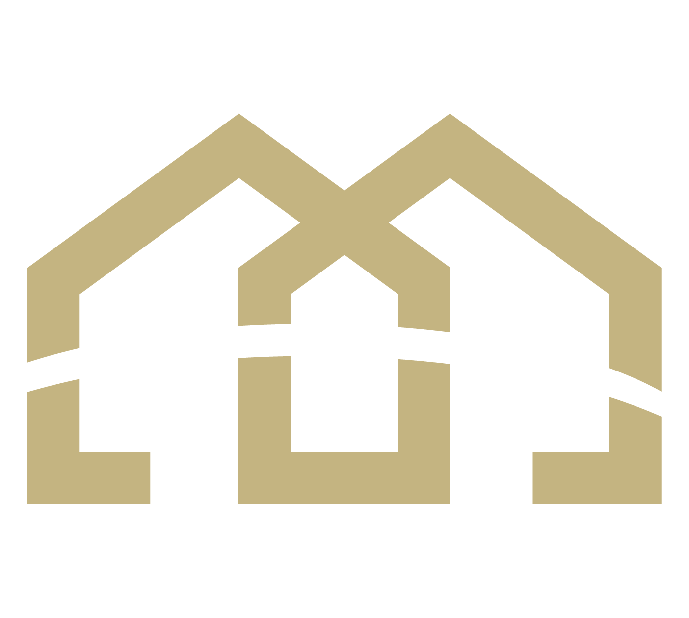 Logo de Jason Castro, asesor inmobiliario en La Fortuna de San Carlos